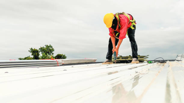 Best Roofing for New Construction  in Elizabethtown, NC